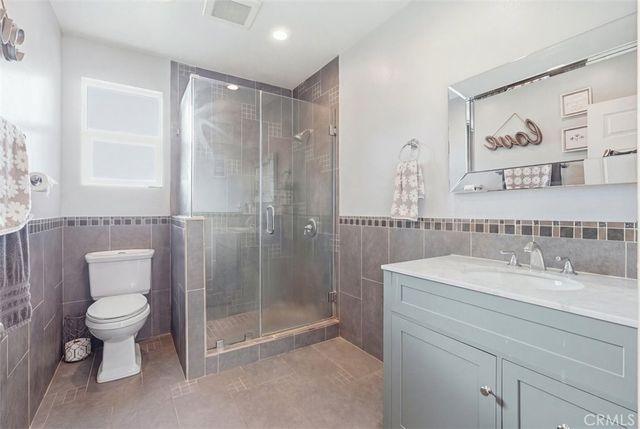 9115 Walnut, Bellflower, CA 90706