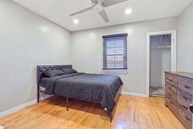 9115 Walnut, Bellflower, CA 90706