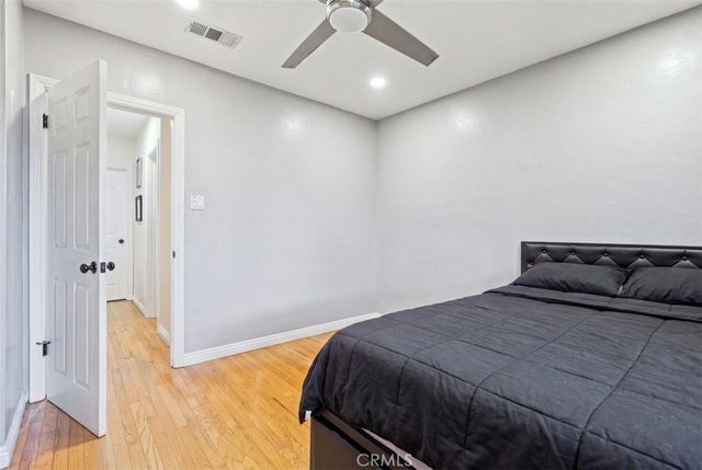 9115 Walnut, Bellflower, CA 90706