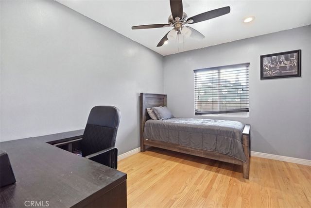 9115 Walnut, Bellflower, CA 90706