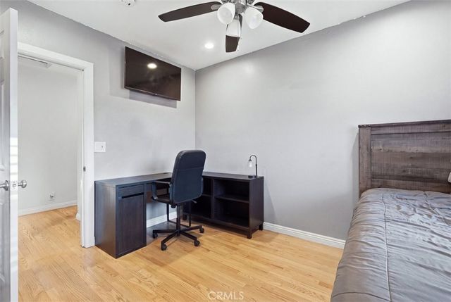 9115 Walnut, Bellflower, CA 90706