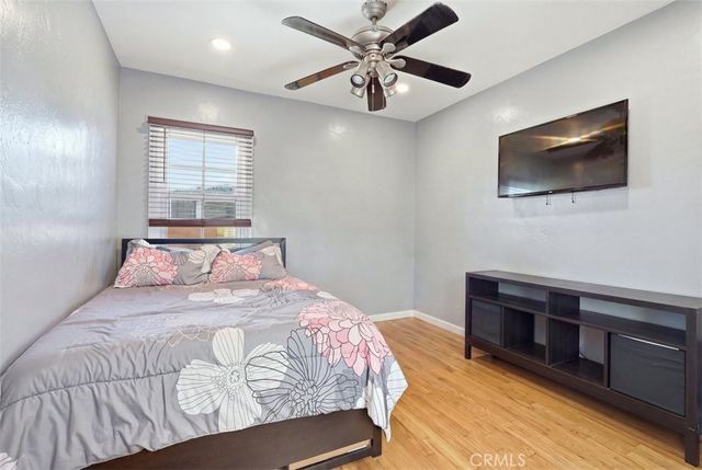 9115 Walnut, Bellflower, CA 90706