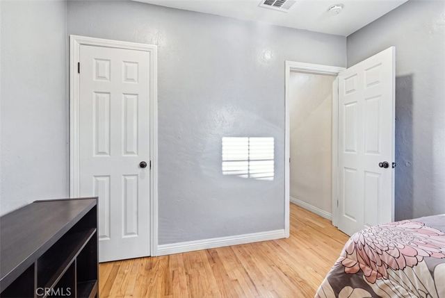 9115 Walnut, Bellflower, CA 90706