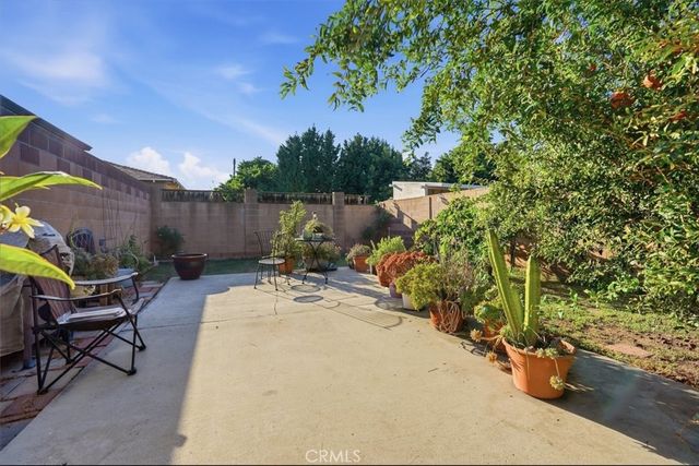 9115 Walnut, Bellflower, CA 90706