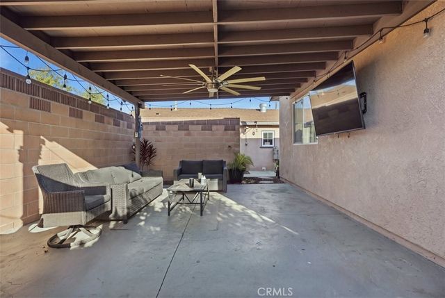 9115 Walnut, Bellflower, CA 90706