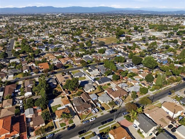 9115 Walnut, Bellflower, CA 90706