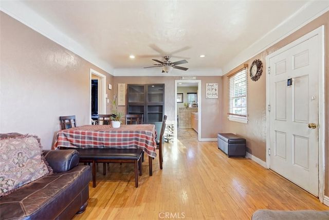 9115 Walnut, Bellflower, CA 90706