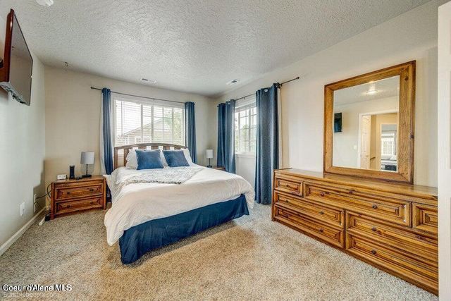 931 N Goldenrod CT, Post Falls, ID 83854