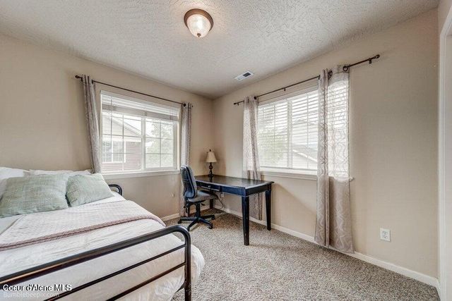 931 N Goldenrod CT, Post Falls, ID 83854