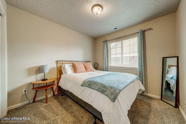 931 N Goldenrod CT, Post Falls, ID 83854