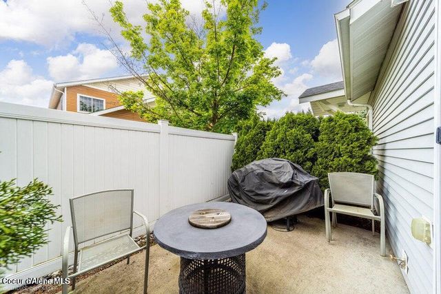 931 N Goldenrod CT, Post Falls, ID 83854