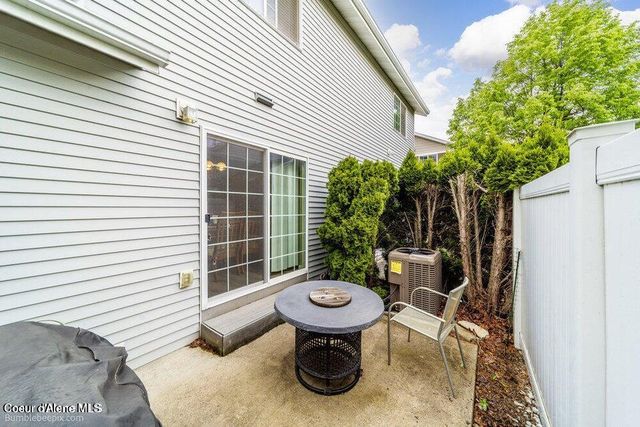 931 N Goldenrod CT, Post Falls, ID 83854