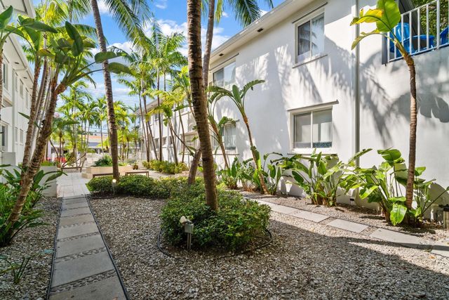 741 6th Street 204-w, Miami Beach, FL 33139