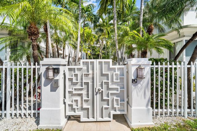 741 6th Street 204-w, Miami Beach, FL 33139
