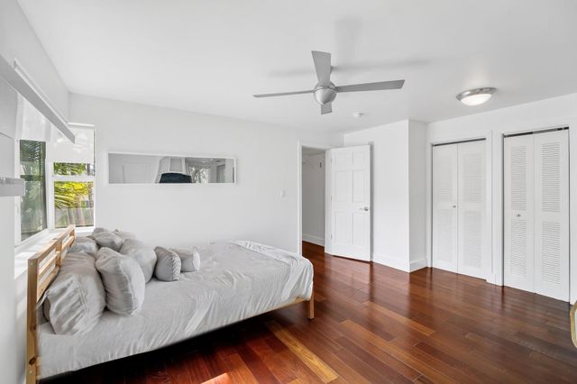 741 6th Street 204-w, Miami Beach, FL 33139