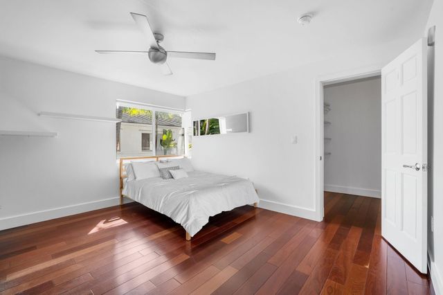 741 6th Street 204-w, Miami Beach, FL 33139