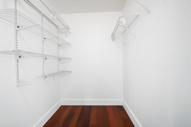 741 6th Street 204-w, Miami Beach, FL 33139