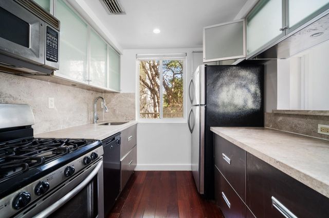 741 6th Street 204-w, Miami Beach, FL 33139