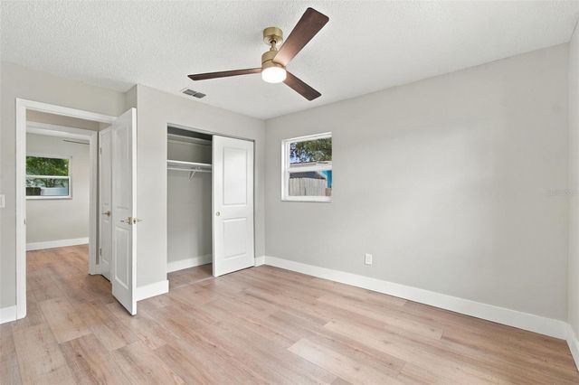 10506 ALAMBRA AVENUE, Tampa, FL 33619