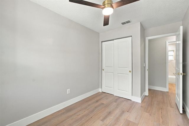 10506 ALAMBRA AVENUE, Tampa, FL 33619