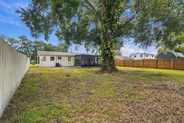 10506 ALAMBRA AVENUE, Tampa, FL 33619