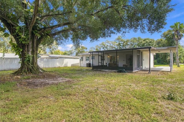 10506 ALAMBRA AVENUE, Tampa, FL 33619