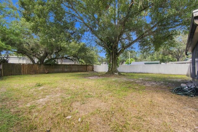 10506 ALAMBRA AVENUE, Tampa, FL 33619