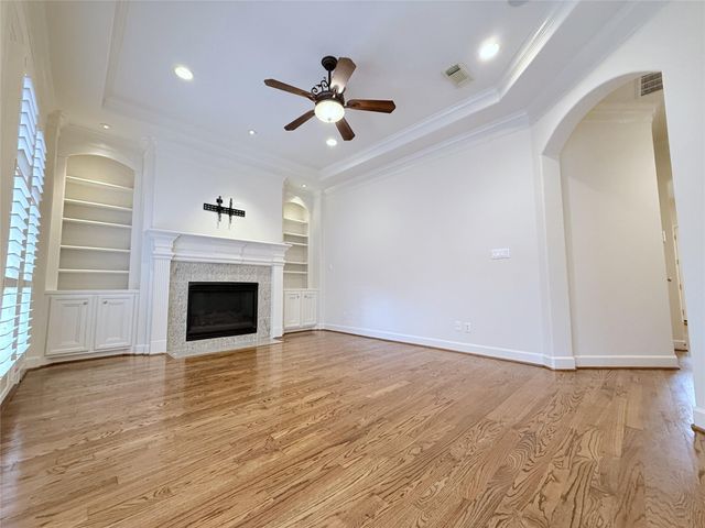 6338 W Mystic Meadow, Houston, TX 77021