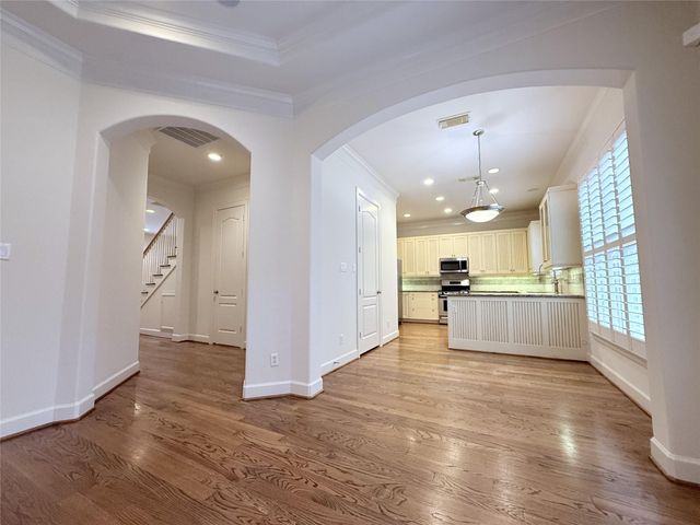 6338 W Mystic Meadow, Houston, TX 77021