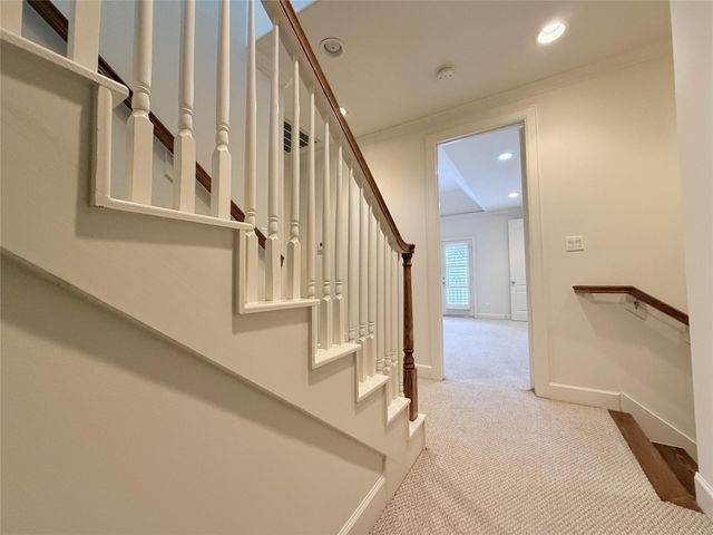 6338 W Mystic Meadow, Houston, TX 77021