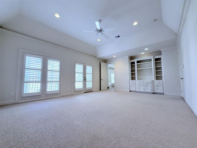 6338 W Mystic Meadow, Houston, TX 77021