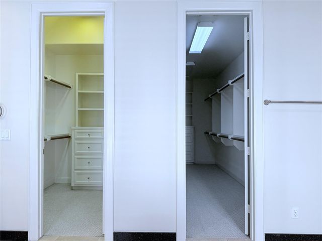 6338 W Mystic Meadow, Houston, TX 77021