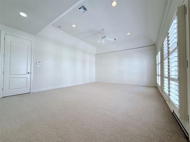 6338 W Mystic Meadow, Houston, TX 77021