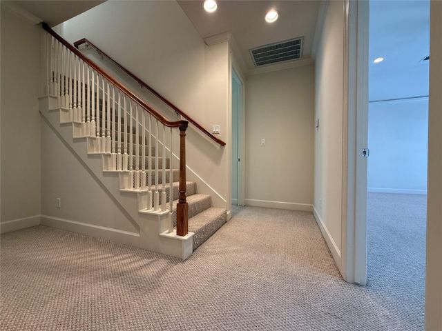 6338 W Mystic Meadow, Houston, TX 77021