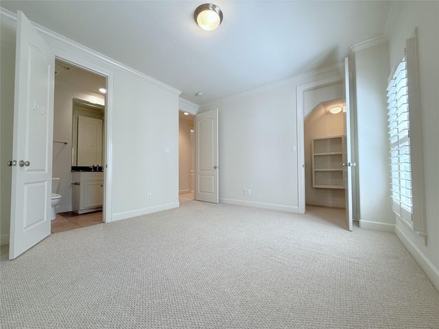 6338 W Mystic Meadow, Houston, TX 77021