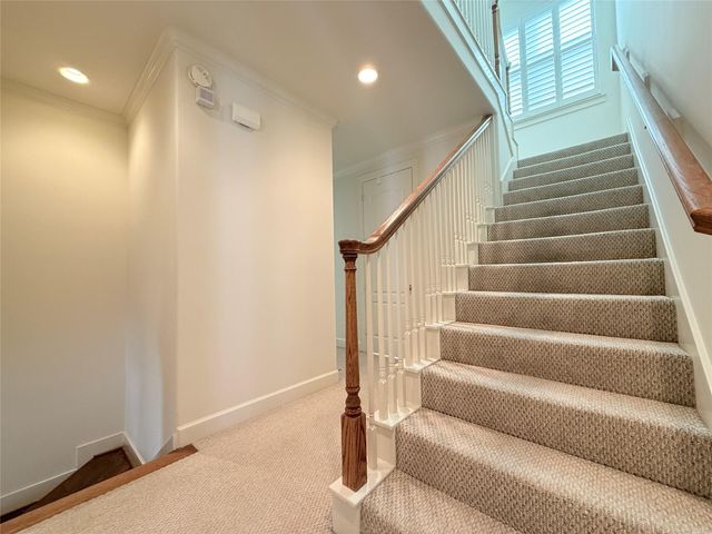 6338 W Mystic Meadow, Houston, TX 77021