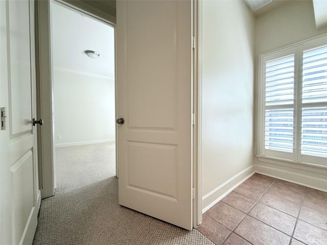 6338 W Mystic Meadow, Houston, TX 77021