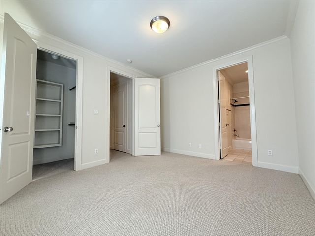 6338 W Mystic Meadow, Houston, TX 77021