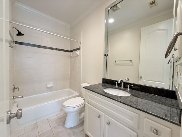 6338 W Mystic Meadow, Houston, TX 77021