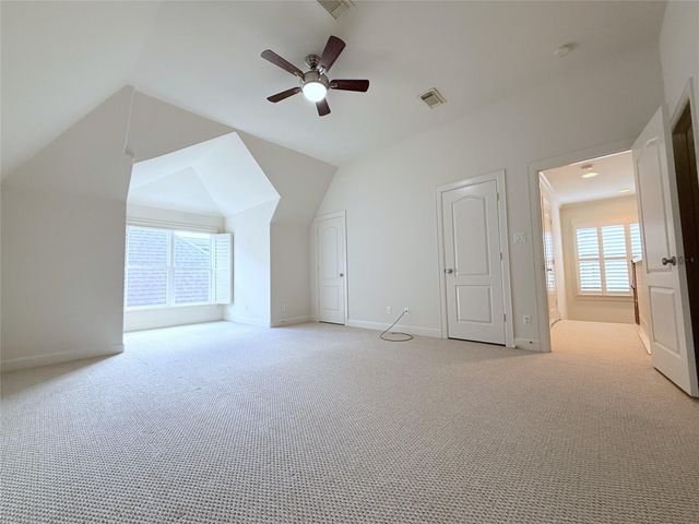 6338 W Mystic Meadow, Houston, TX 77021