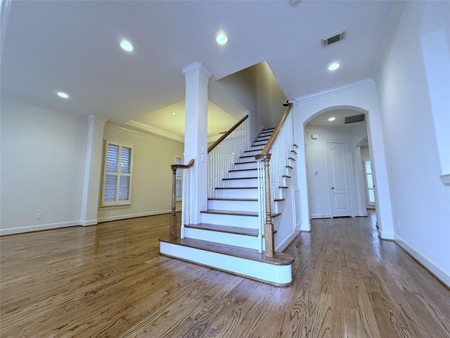 6338 W Mystic Meadow, Houston, TX 77021