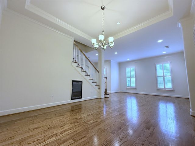 6338 W Mystic Meadow, Houston, TX 77021