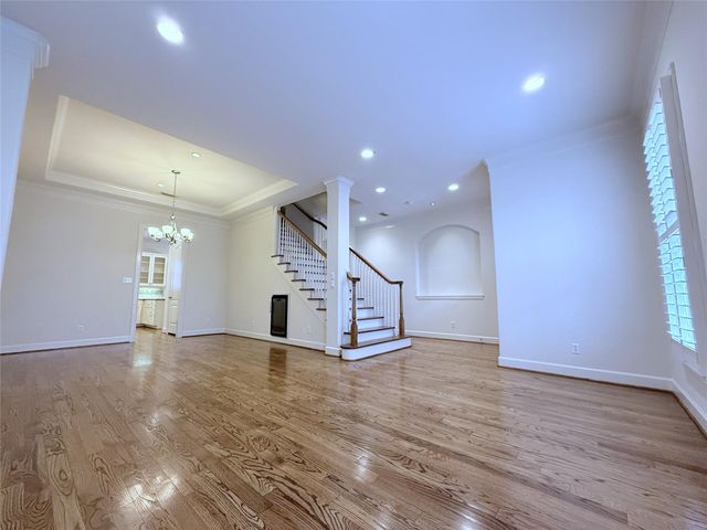 6338 W Mystic Meadow, Houston, TX 77021