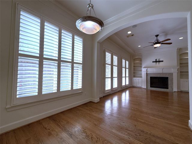 6338 W Mystic Meadow, Houston, TX 77021