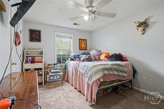 505 Stoney Creek Drive, Winder, GA 30680