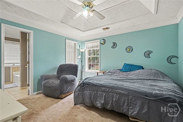 505 Stoney Creek Drive, Winder, GA 30680