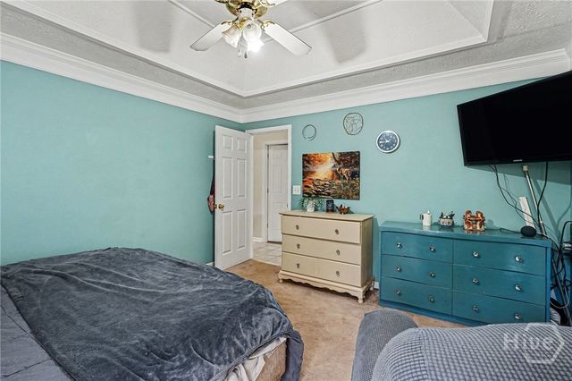 505 Stoney Creek Drive, Winder, GA 30680