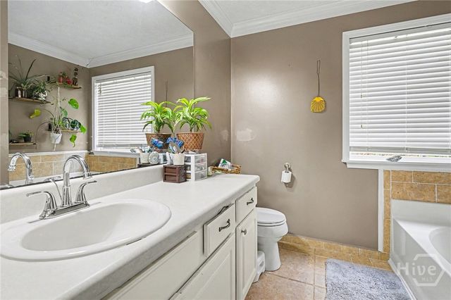 505 Stoney Creek Drive, Winder, GA 30680