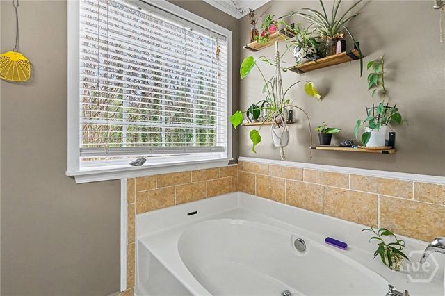 505 Stoney Creek Drive, Winder, GA 30680