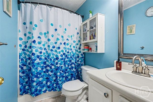 505 Stoney Creek Drive, Winder, GA 30680